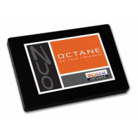 Ocz 256GB Octane SATAIII 2.5  (OCT1-25SAT3-256G)